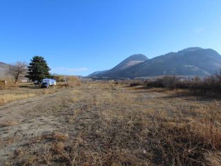 Photo 19: 1211 SALISH ROAD in Kamloops: South Kamloops Land Only for sale : MLS®# 176745