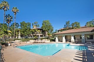 Photo 27: 30 Via Jolitas in Rancho Santa Margarita: Residential for sale (R1 - Rancho Santa Margarita North)  : MLS®# OC21099406