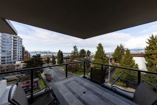 Photo 20: 310 177 W 3RD Street in North Vancouver: Lower Lonsdale Condo for sale in "West Third" : MLS®# R2672716
