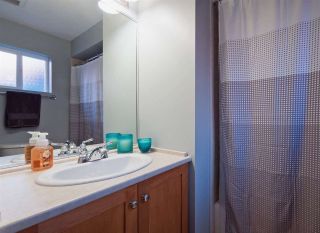 Photo 14: 203 2655 MARY HILL Road in Port Coquitlam: Central Pt Coquitlam Condo for sale : MLS®# R2313705