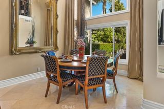 Photo 4: 27114 Pacific Terrace Drive in Mission Viejo: Residential for sale (MS - Mission Viejo South)  : MLS®# OC23150197