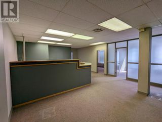 Photo 6: 202, 578 3 Street SE in Medicine Hat: Office for lease : MLS®# A2039370