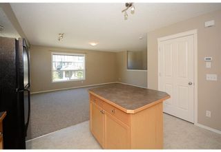Photo 16: 1802 140 Sagewood Boulevard SW: Airdrie Apartment for sale : MLS®# A1179187