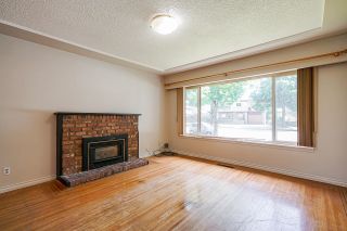 Photo 3: 6571 TYNE Street in Vancouver: Killarney VE House for sale (Vancouver East)  : MLS®# R2617033
