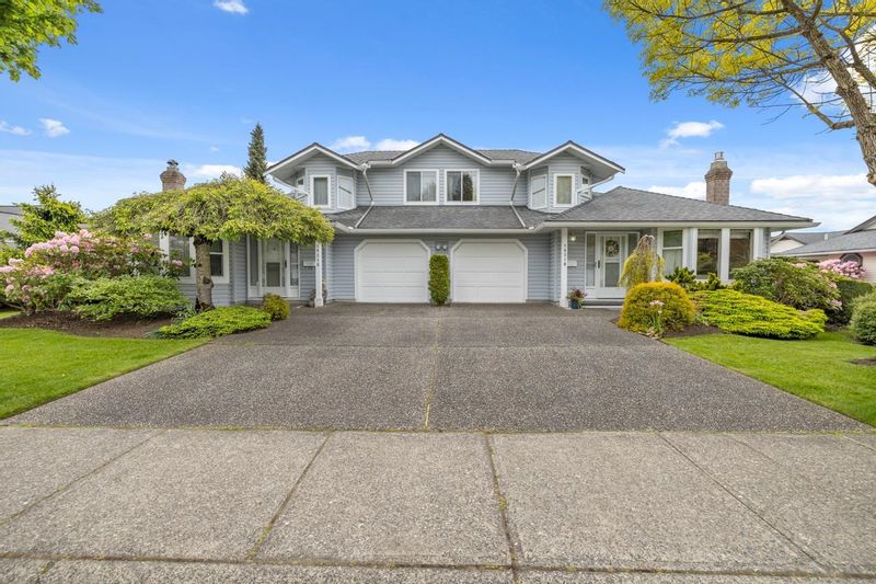 FEATURED LISTING: 14310 19A Avenue Surrey