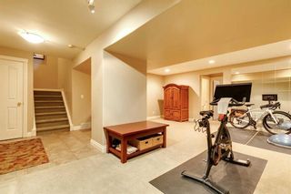 Photo 31: 1 5501 Elbow Drive SW in Calgary: Windsor Park Row/Townhouse for sale : MLS®# A2075323