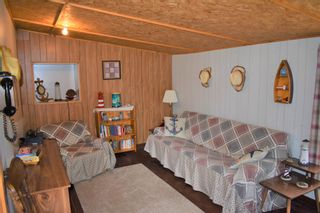 Photo 4: 9 Hillcrest Drive in Tidnish Bridge: 102N-North Of Hwy 104 Residential for sale (Northern Region)  : MLS®# 202106026