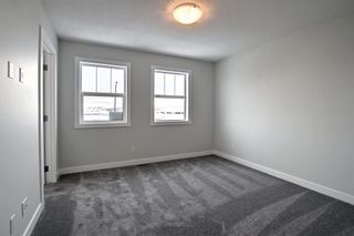 Photo 20: 226 legacy reach Crescent SE in Calgary: Legacy Semi Detached (Half Duplex) for sale : MLS®# A2008404