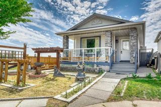 Photo 1: 71 APPLEMEAD Close in Calgary: Applewood Park Detached for sale : MLS®# A2055936