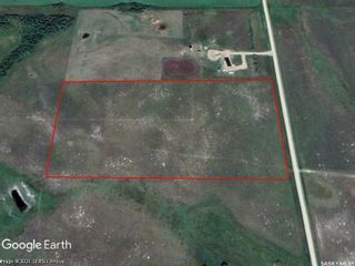 Photo 12: Serviced Acreage Lot - 19.99 Acres in South Qu'Appelle: Lot/Land for sale (South Qu'Appelle Rm No. 157)  : MLS®# SK877413