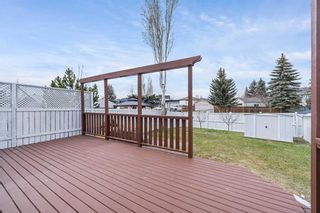 Photo 32: 356 River Rock Circle SE in Calgary: Riverbend Detached for sale : MLS®# A2129342