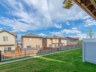 Photo 21: 44 Pantego Lane NW in Calgary: Panorama Hills Row/Townhouse for sale : MLS®# A1098039