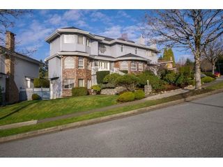 Photo 2: 2651 PHILLIPS Avenue in Burnaby: Montecito House for sale (Burnaby North)  : MLS®# R2874390