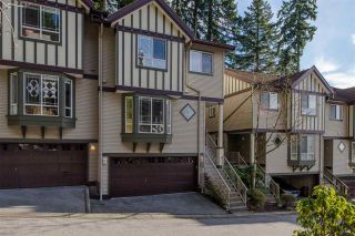 Photo 18: 30 1486 JOHNSON STREET in Coquitlam: Westwood Plateau Townhouse for sale : MLS®# R2228408