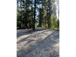 Photo 26: 14525 Three Forks Road in Kelowna: Vacant Land for sale : MLS®# 10288422