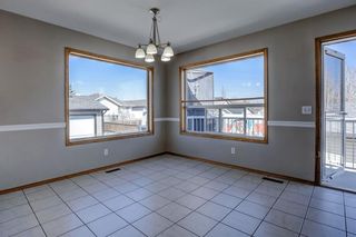 Photo 13: 44 Silver Creek Boulevard NW: Airdrie Detached for sale : MLS®# A1213392