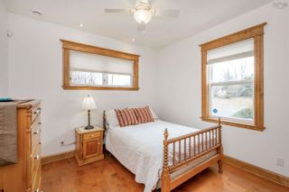 Photo 34: 24 Ash Lane in Abercrombie: 108-Rural Pictou County Residential for sale (Northern Region)  : MLS®# 202406514