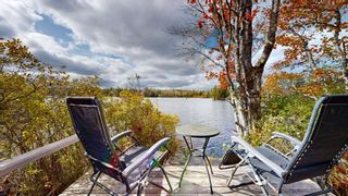 Photo 48: 100 Murphy Lake Road in Murphy Lake: Kings County Residential for sale (Annapolis Valley)  : MLS®# 202322120
