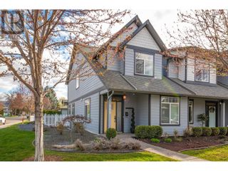 Photo 66: 989 Laurier Avenue in Kelowna: House for sale : MLS®# 10310626