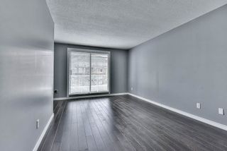 Photo 10: 306 10523 UNIVERSITY Drive in Surrey: Whalley Condo for sale in "Grandview Court" (North Surrey)  : MLS®# R2131086