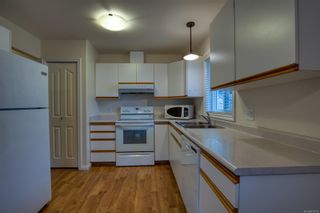 Photo 12: 8 2458 Labieux Rd in Nanaimo: Na Diver Lake Row/Townhouse for sale : MLS®# 930759