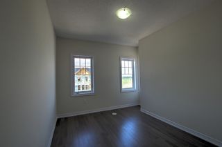Photo 11: 49 George Peach Avenue in Markham: Victoria Square House (3-Storey) for lease : MLS®# N5838399