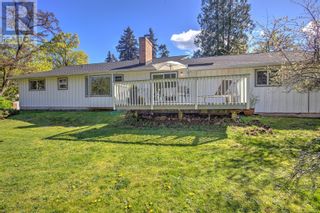 Photo 46: 1176 Maple Bay Rd in Duncan: House for sale : MLS®# 959807