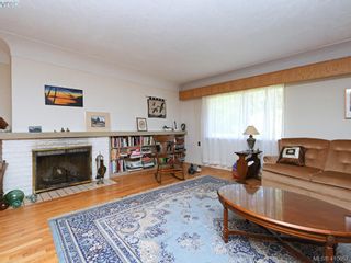 Photo 2: 5266 Old West Saanich Rd in VICTORIA: SW West Saanich House for sale (Saanich West)  : MLS®# 814026
