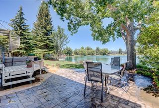 Photo 9: 1063 Lake Placid Drive Calgary Luxury Home SOLD By Steven Hill Luxury Realtor, Sotheby's Calgary