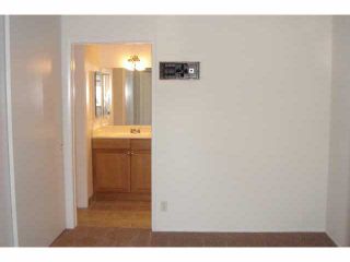 Photo 7: POINT LOMA Residential for sale : 2 bedrooms : 3142 Midway Dr. #B309 in San Diego