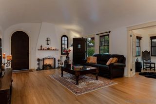 Photo 17: KENSINGTON House for sale : 3 bedrooms : 4684 Biona Drive in San Diego