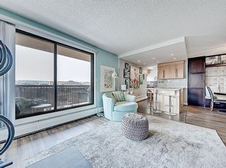 Photo 15: 404 1334 12 Avenue SW in Calgary: Beltline Apartment for sale : MLS®# A2049297