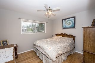 Photo 6: 412 DRAYCOTT Street in Coquitlam: Central Coquitlam House for sale : MLS®# R2034176