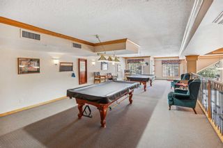 Photo 32: 108 8535 Bonaventure Drive SE in Calgary: Acadia Apartment for sale : MLS®# A2139380