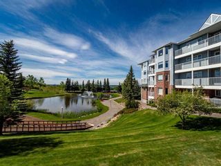Photo 31: 2108 2000 Hawksbrow Point NW in Calgary: Hawkwood Apartment for sale : MLS®# A2125853
