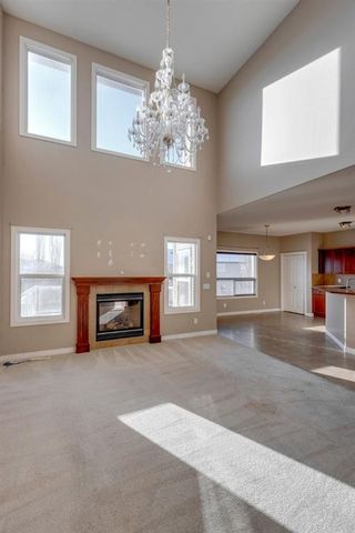 Photo 10: 39 Evanscove Heights NW in Calgary: Evanston Detached for sale : MLS®# A1163317