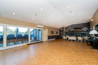 Photo 33: 4 14085 NICO WYND PLACE in Surrey: Elgin Chantrell Condo for sale (South Surrey White Rock)  : MLS®# R2742871