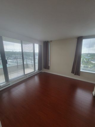 Photo 7: 1804 4178 DAWSON Street in Burnaby: Brentwood Park Condo for sale in "TANDEM" (Burnaby North)  : MLS®# R2792344