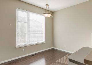 Photo 9: 78 Chapalina Square SE in Calgary: Chaparral Row/Townhouse for sale : MLS®# A1202106
