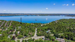 Photo 1: lot x Dakin Drive in Halifax: 5-Fairmount, Clayton Park, Rocki Vacant Land for sale (Halifax-Dartmouth)  : MLS®# 202303152