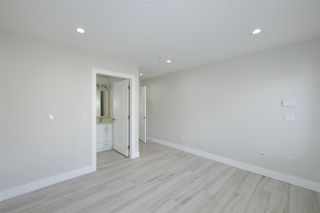 Photo 16: 4306 BEATRICE Street in Vancouver: Victoria VE 1/2 Duplex for sale (Vancouver East)  : MLS®# R2490381