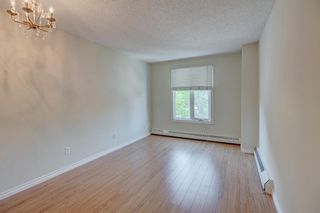 Photo 18: 202 1011 12 Avenue SW in Calgary: Beltline Apartment for sale : MLS®# A1229491
