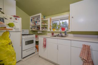 Photo 18: 3719 W 3RD Avenue in Vancouver: Point Grey House for sale (Vancouver West)  : MLS®# R2535509