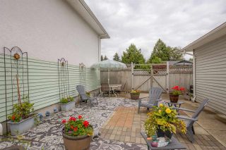 Photo 19: 1900 WINSLOW Avenue in Coquitlam: Central Coquitlam House for sale : MLS®# R2093268