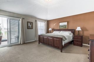 Photo 28: 147 Crystal Green Drive: Okotoks Detached for sale : MLS®# A2042317