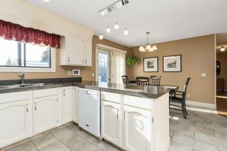 Photo 2: 1419 McCrimmon Drive: Carstairs Detached for sale : MLS®# A2092506
