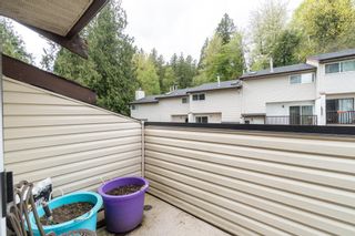 Photo 39: 6 32705 FRASER Crescent in Mission: Mission BC Townhouse for sale : MLS®# R2682063