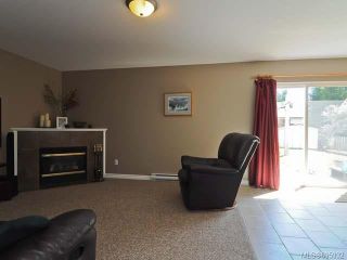 Photo 14: 2203 Mission Rd in COURTENAY: CV Courtenay East House for sale (Comox Valley)  : MLS®# 695932