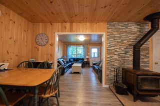 Photo 16: 75 Crescent Point Road in Lakeview: Kings County Residential for sale (Annapolis Valley)  : MLS®# 202222784