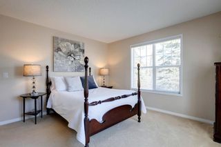 Photo 21: 1704 7171 Coach Hill Road SW in Calgary: Coach Hill Row/Townhouse for sale : MLS®# A1199169